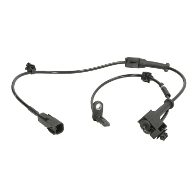 Afbeelding van Wielsnelheidssensor DELPHI SS21532 12B1, voor o.a. MAZDA