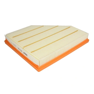 Afbeelding van Hengst Filter Luchtfilter E1778L