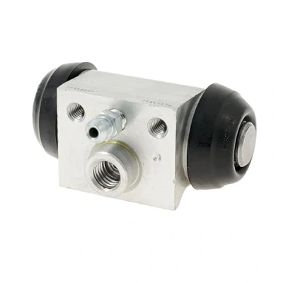 Afbeelding van Delphi Diesel Wielremcilinder LW90187