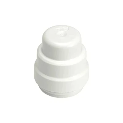 Afbeelding van John Guest JG Speedfit 5x aanslag 15 mm