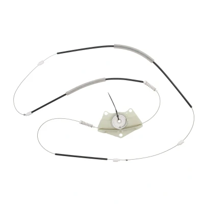 Afbeelding van Blic Raamopener reparatieset 6205 43 020806P