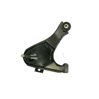 Afbeelding van Febi Bilstein Draagarm 41355
