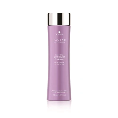 Afbeelding van Alterna Caviar Anti Frizz Conditioner 250 ml