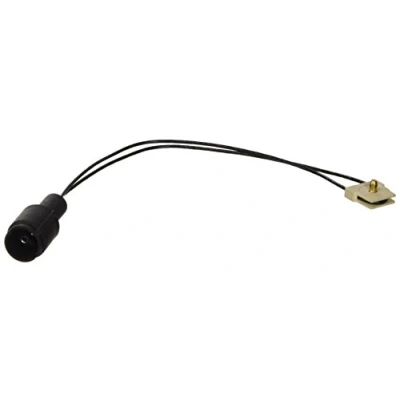 Afbeelding van Brembo Slijtage indicator A 00 216