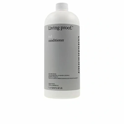Afbeelding van Living Proof Full Conditioner 1000 ml
