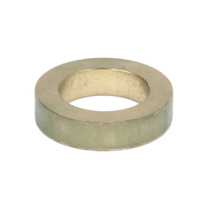 Afbeelding van Deel, Synchrone ring C.E.I 117412CEI