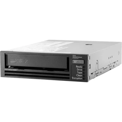 Afbeelding van Lto 7 Ultrium 15000 Int Tape Drive