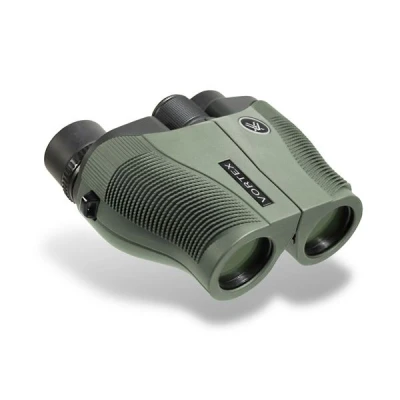 Afbeelding van Vortex Vanquish 8x26 Verrekijker