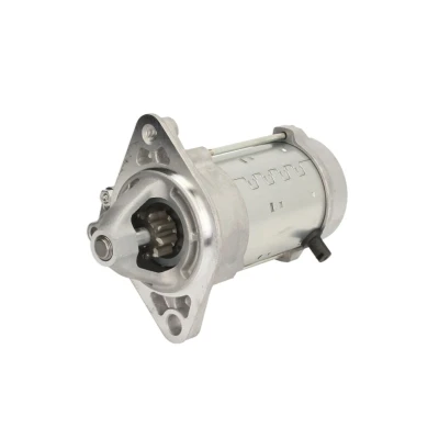 Afbeelding van Denso Starter DSN920