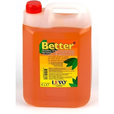 Afbeelding van Better Bakolie (5 Liter)