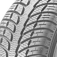Afbeelding van Kleber Quadraxer 175/65 R15 84H