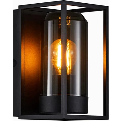 Afbeelding van Nordlux wandverlichting Griffin 230 V