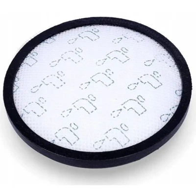 Afbeelding van Groupe SEB SS 7222060695 stofzuigerfilter stofzuiger filter uitwasbaar