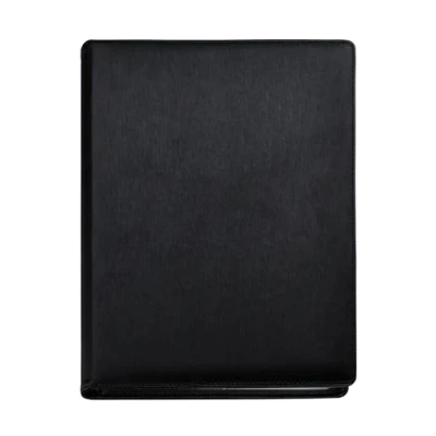 Afbeelding van Arpan Presentatiemap, A4, 24 hoesjes, 48 pagina&#039;s