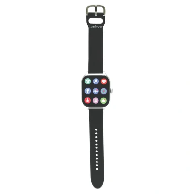 Afbeelding van Lexibook Smartwatch met Bluetooth