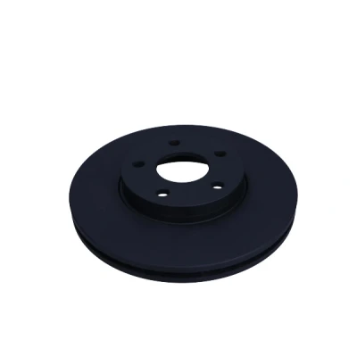 Afbeelding van Remschijf QUARO QD3605HC