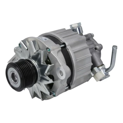 Afbeelding van Bosch Alternator/Dynamo 1 986 A01 097