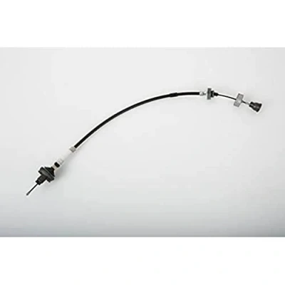 Afbeelding van HELLA 8AK 355 701 501 Koppelingskabel AK0150