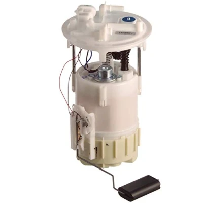 Afbeelding van Pierburg Brandstof toevoermodule 7.02550.23.0