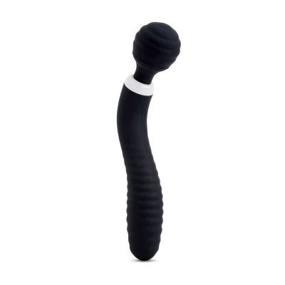 Afbeelding van Vibrator Lolly Double Ended Nubii
