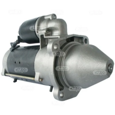 Afbeelding van Startmotor / Starter HC CARGO 112494