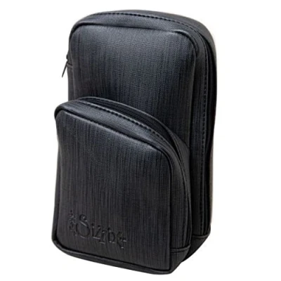 Afbeelding van Tool storage case small Sizzix