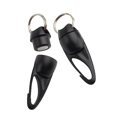 Afbeelding van Scubapro Magnetische Octopus Houder