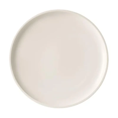 Afbeelding van Villeroy &amp; Boch Plaatsbord Artesano Original