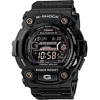Afbeelding van Casio GW 7900B 1ER