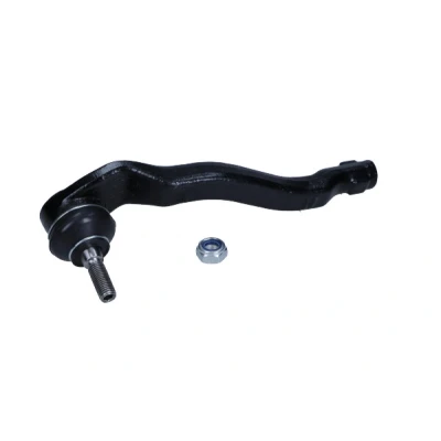 Afbeelding van Spoorstangeind MAXGEAR 69 0830
