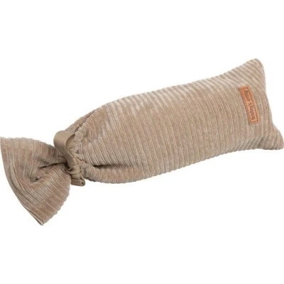 Afbeelding van Baby&#039;s Only Kruikenzak Sense Clay
