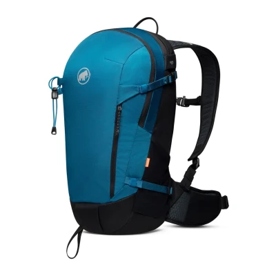 Afbeelding van Mammut Lithium 20 Rugzak