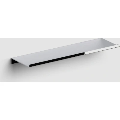 Afbeelding van Clou Fold planchet 50 cm rvs geborstled