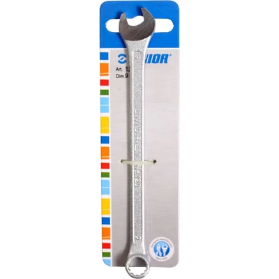 Afbeelding van UNIOR 600360 Ring / Steeksleutel 9