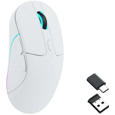 Afbeelding van Keychron M3 A3 Wireless Mouse