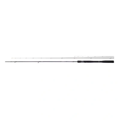 Afbeelding van Shimano Aero X1A Carp Feeder 2,74m / 50gr