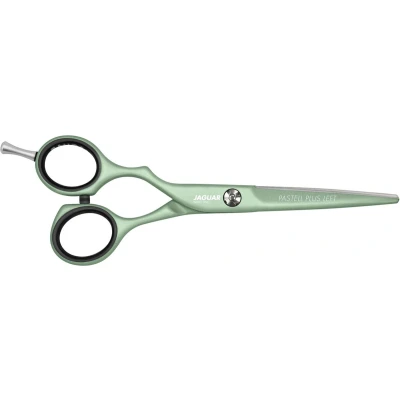 Afbeelding van Jaguar Whire Line Pastel Plus Offset Matcha 5.5&#039; Inch