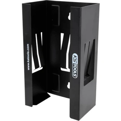 Afbeelding van KS Tools 160.0035 Handschoendispenser, magnetisch