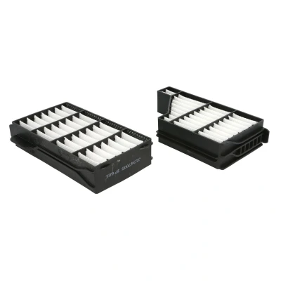 Afbeelding van Herth+Buss Jakoparts Interieurfilter J1347005