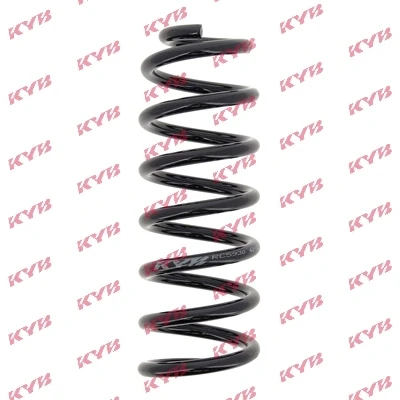 Afbeelding van Kyb Veer RC5930