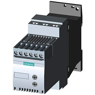 Afbeelding van Siemens 3RW3016 1BB14