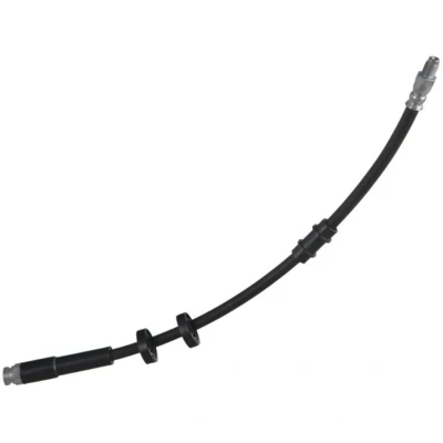 Afbeelding van Febi Bilstein Remslang 177093