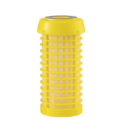 Afbeelding van Zelfreinigende filter