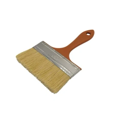 Afbeelding van SAVY Spalter om glad te strijken of verzegelen, breedte 130 mm