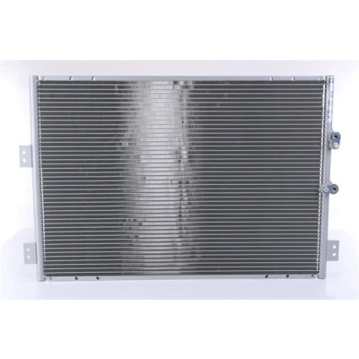 Afbeelding van Nissens Airco condensor 94787