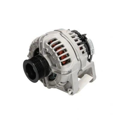 Afbeelding van Stardax Alternator/Dynamo STX100394