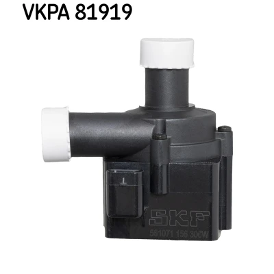 Afbeelding van SKF Waterpomp VKPA 81917
