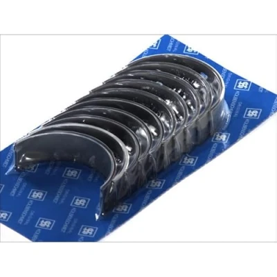 Afbeelding van Spatbord, achter BLIC 6504 03 0057582P, rechts