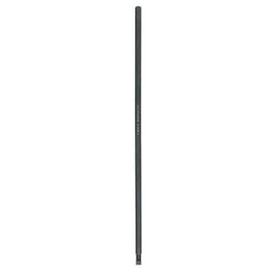 Afbeelding van Bahco 2 zeskant kling 1/4&quot; 0,8x4.0 300mm 8040L 2P