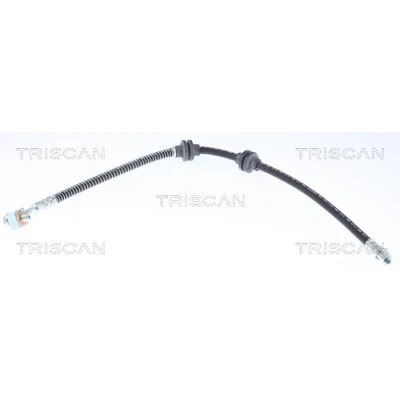 Afbeelding van Triscan Remslang 8150 24246